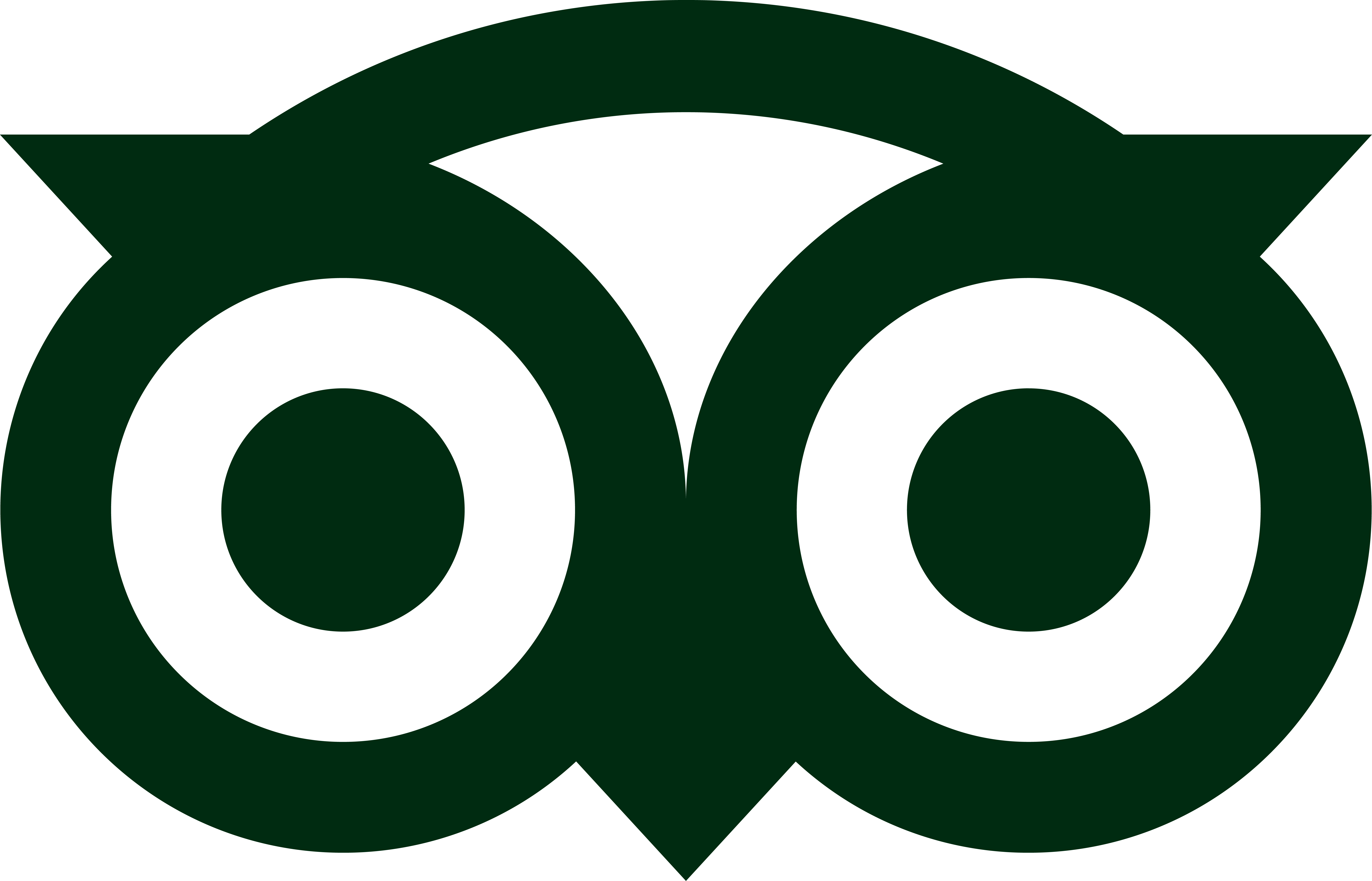 TripAdvisor